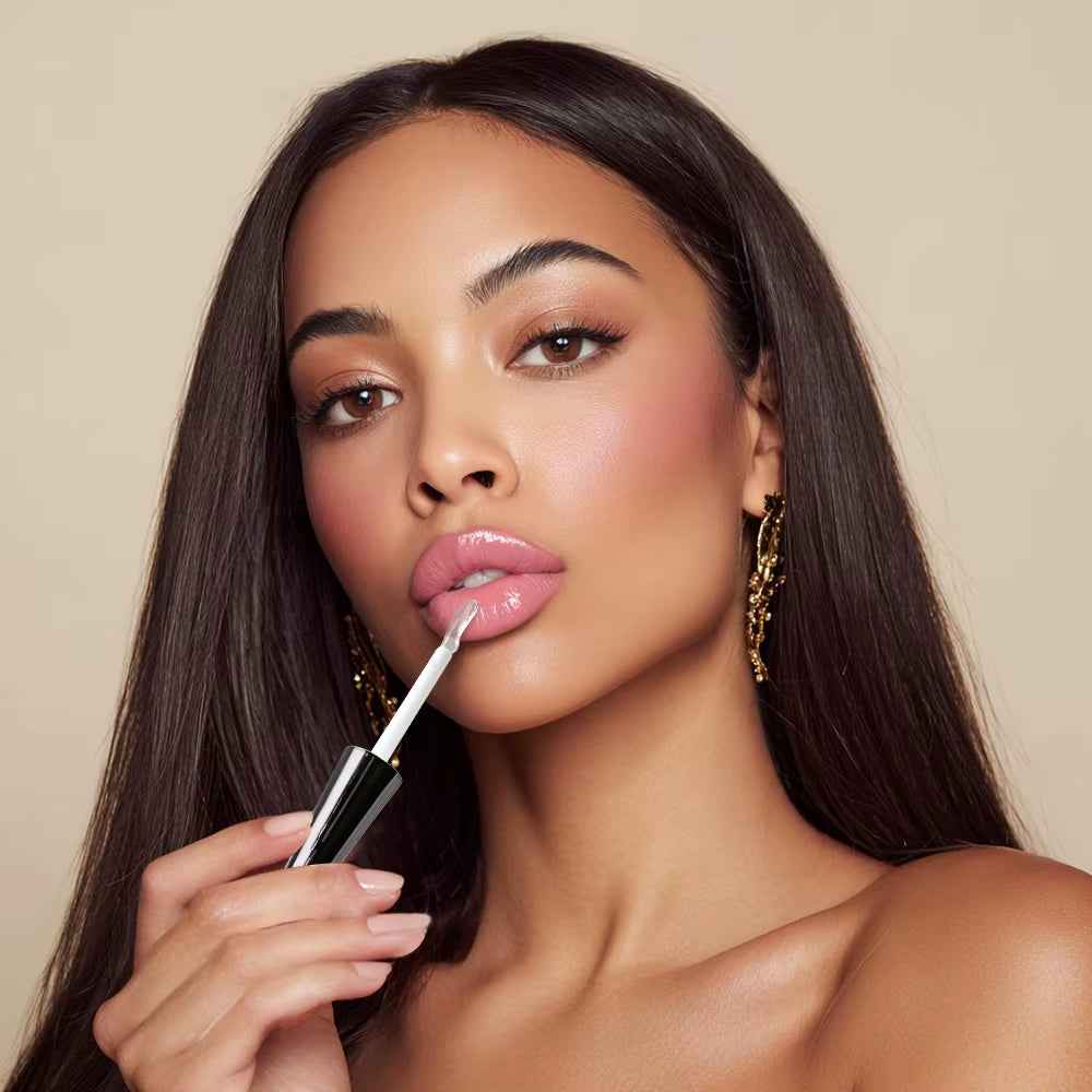 FullBloom™ Lip Stuffer Gloss