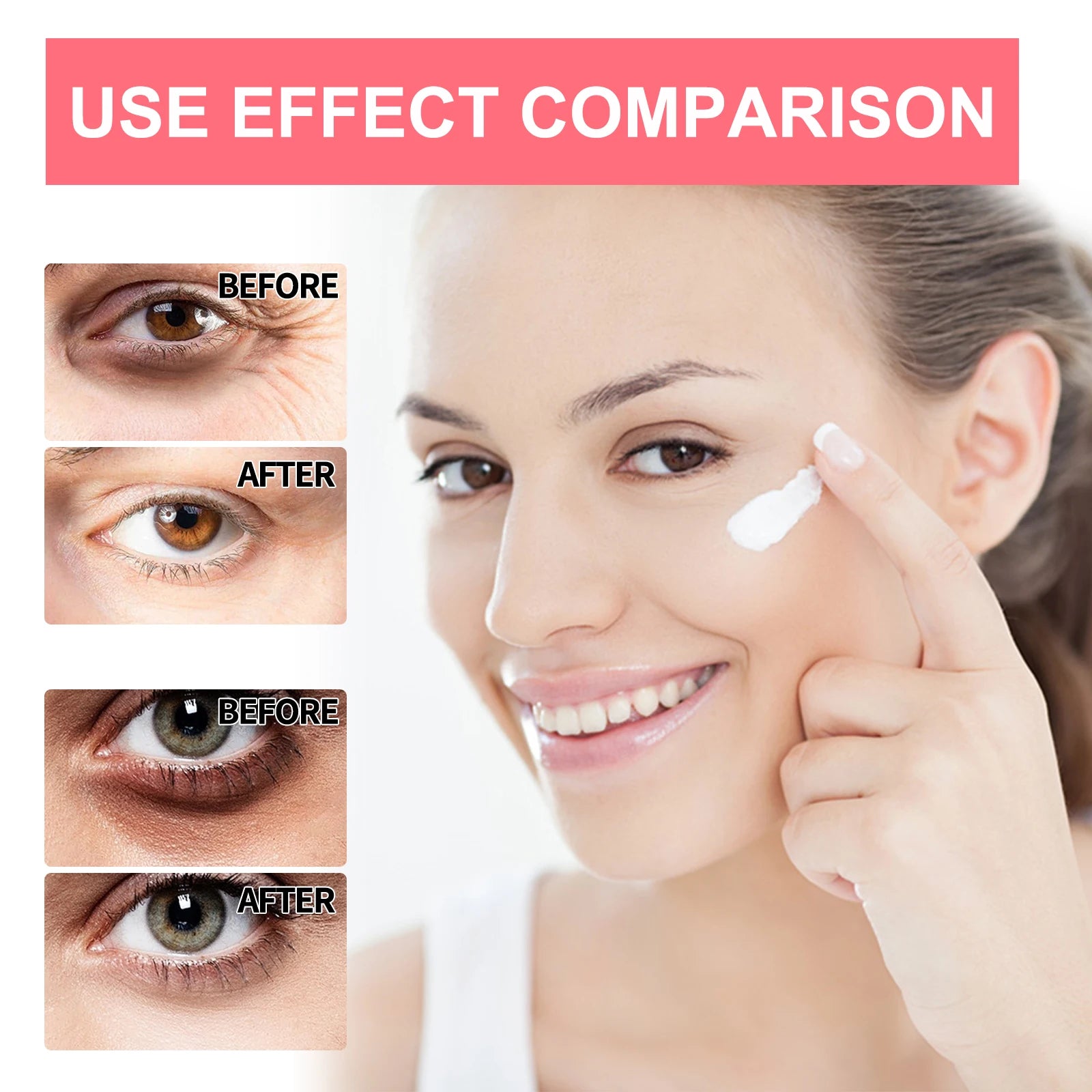 PureRetin™ Eye Care Stick