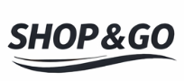 Shop&Go